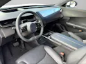 MAZDA CX-6e Takumi 21 Zoll