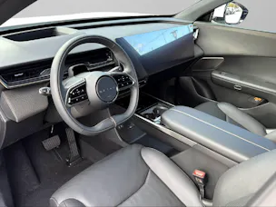 MAZDA CX-6e Takumi 21 Zoll