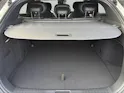 MAZDA CX-6e Takumi 21 Zoll