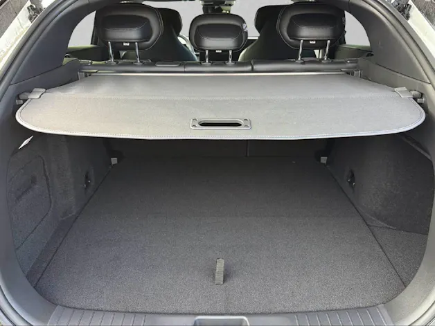 MAZDA CX-6e Takumi 21 Zoll