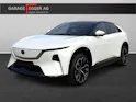 MAZDA CX-6e Takumi 21 Zoll
