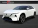 MAZDA CX-6e Takumi 21 Zoll