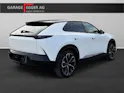 MAZDA CX-6e Takumi 21 Zoll