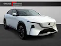 MAZDA CX-6e Takumi 21 Zoll