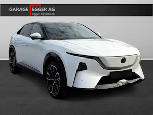 MAZDA CX-6e Takumi 21 Zoll