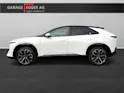 MAZDA CX-6e Takumi 21 Zoll