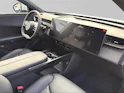 MAZDA CX-6e Takumi 21 Zoll