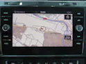 VW Golf 1.0 TSI Comfortline