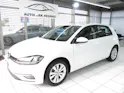VW Golf 1.0 TSI Comfortline