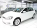 VW Golf 1.0 TSI Comfortline