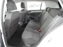 VW Golf 1.0 TSI Comfortline