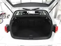 VW Golf 1.0 TSI Comfortline