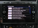 VW Golf 1.0 TSI Comfortline