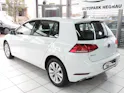 VW Golf 1.0 TSI Comfortline