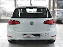 VW Golf 1.0 TSI Comfortline