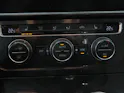 VW Golf 1.0 TSI Comfortline