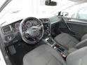 VW Golf 1.0 TSI Comfortline