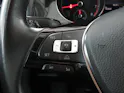 VW Golf 1.0 TSI Comfortline