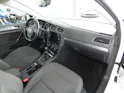 VW Golf 1.0 TSI Comfortline