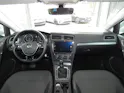 VW Golf 1.0 TSI Comfortline