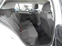 VW Golf 1.0 TSI Comfortline