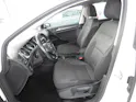 VW Golf 1.0 TSI Comfortline