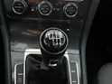 VW Golf 1.0 TSI Comfortline