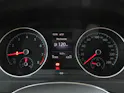 VW Golf 1.0 TSI Comfortline