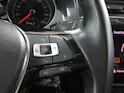 VW Golf 1.0 TSI Comfortline