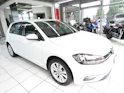 VW Golf 1.0 TSI Comfortline