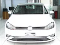 VW Golf 1.0 TSI Comfortline