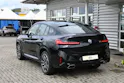 BMW X4 xDrive 48V 30d M Sport Steptronic + AHK 2000kg