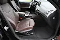 BMW X4 xDrive 48V 30d M Sport Steptronic + AHK 2000kg