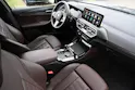 BMW X4 xDrive 48V 30d M Sport Steptronic + AHK 2000kg
