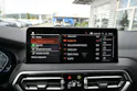 BMW X4 xDrive 48V 30d M Sport Steptronic + AHK 2000kg