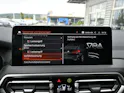 BMW X4 xDrive 48V 30d M Sport Steptronic + AHK 2000kg