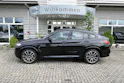 BMW X4 xDrive 48V 30d M Sport Steptronic + AHK 2000kg