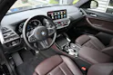 BMW X4 xDrive 48V 30d M Sport Steptronic + AHK 2000kg