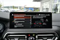 BMW X4 xDrive 48V 30d M Sport Steptronic + AHK 2000kg