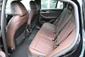 BMW X4 xDrive 48V 30d M Sport Steptronic + AHK 2000kg