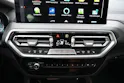 BMW X4 xDrive 48V 30d M Sport Steptronic + AHK 2000kg