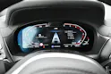 BMW X4 xDrive 48V 30d M Sport Steptronic + AHK 2000kg