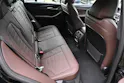 BMW X4 xDrive 48V 30d M Sport Steptronic + AHK 2000kg