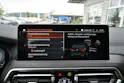 BMW X4 xDrive 48V 30d M Sport Steptronic + AHK 2000kg