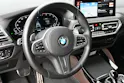 BMW X4 xDrive 48V 30d M Sport Steptronic + AHK 2000kg