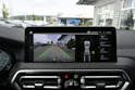 BMW X4 xDrive 48V 30d M Sport Steptronic + AHK 2000kg