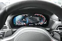 BMW X4 xDrive 48V 30d M Sport Steptronic + AHK 2000kg