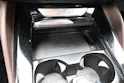 BMW X4 xDrive 48V 30d M Sport Steptronic + AHK 2000kg