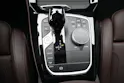 BMW X4 xDrive 48V 30d M Sport Steptronic + AHK 2000kg