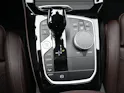 BMW X4 xDrive 48V 30d M Sport Steptronic + AHK 2000kg